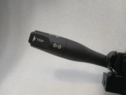ASTON MARTIN Aston Martin DB9 Wiper Stalks 1X43-14A664-AC Indicator Switch Steering Column Switch — thumbnail 3