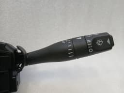 ASTON MARTIN Aston Martin DB9 Wiper Stalks 1X43-14A664-AC Indicator Switch Steering Column Switch — thumbnail 4