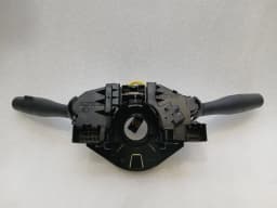 ASTON MARTIN Aston Martin DB9 Wiper Stalks 1X43-14A664-AC Indicator Switch Steering Column Switch — thumbnail 8