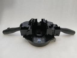 ASTON MARTIN Aston Martin DB9 Wiper Stalks 1X43-14A664-AC Indicator Switch Steering Column Switch — thumbnail 9