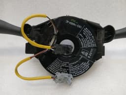 ASTON MARTIN Aston Martin DB9 Wiper Stalks 1X43-14A664-AC Indicator Switch Steering Column Switch — thumbnail 2
