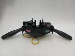 ASTON MARTIN Aston Martin DB9 Wiper Stalks 1X43-14A664-AC Indicator Switch Steering Column Switch — thumbnail 5