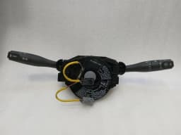 ASTON MARTIN Aston Martin DB9 Wiper Stalks 1X43-14A664-AC Indicator Switch Steering Column Switch — thumbnail 10