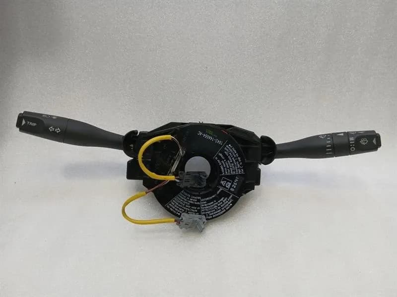 Aston Martin DB9 Wiper Stalks 1X43-14A664-AC Indicator Switch Steering Column Switch