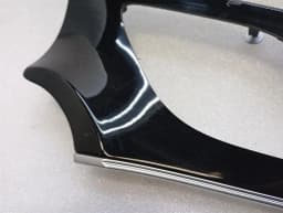 MERCEDES-BENZ MERCEDES GT 4-DOOR X290 GT63S AMG Veneer A2907206101 Strip Cover — thumbnail 7