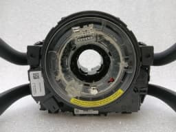 PORSCHE Porsche Cayman 718 GT4 wiper stalk 97061305151 indicator switch steering column switch — thumbnail 6
