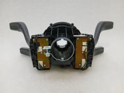 PORSCHE Porsche Cayman 718 GT4 wiper stalk 97061305151 indicator switch steering column switch — thumbnail 8