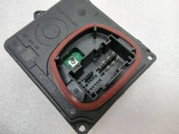 PORSCHE Porsche 911 992 Xenon Ballast 9Y0941591AB Xenon Ballast — thumbnail 5