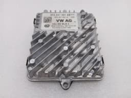 PORSCHE Porsche 911 992 Xenon Ballast 9Y0941591AB Xenon Ballast — thumbnail 2