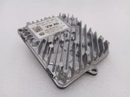 PORSCHE Porsche 911 992 Xenon Ballast 9Y0941591AB Xenon Ballast — thumbnail 1