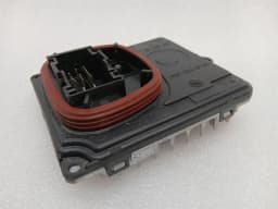 PORSCHE Porsche 911 992 Xenon Ballast 9Y0941591AB Xenon Ballast — thumbnail 6