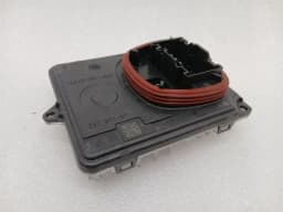 PORSCHE Porsche 911 992 Xenon Ballast 9Y0941591AB Xenon Ballast — thumbnail 4