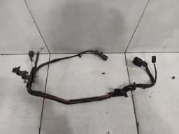 PORSCHE Porsche 911 992 Wiring Loom 9P5971111D Steering Rack RHD RIGHT HAND DRIVE — thumbnail 10