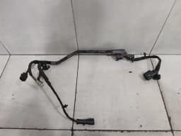 PORSCHE Porsche 911 992 Wiring Loom 9P5971111D Steering Rack RHD RIGHT HAND DRIVE — thumbnail 6