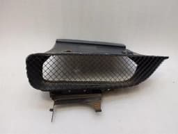 FERRARI Ferrari 458 F142 Spider Rear Air Duct Grille Set 83002900 Air Duct Kit Grille — thumbnail 6