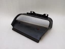FERRARI Ferrari 458 F142 Spider Rear Air Duct Grille Set 83002900 Air Duct Kit Grille — thumbnail 5