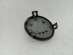 MAYBACH MAYBACH 62 V240 A2404000025 WHEEL CAP HUB CAP — thumbnail 5