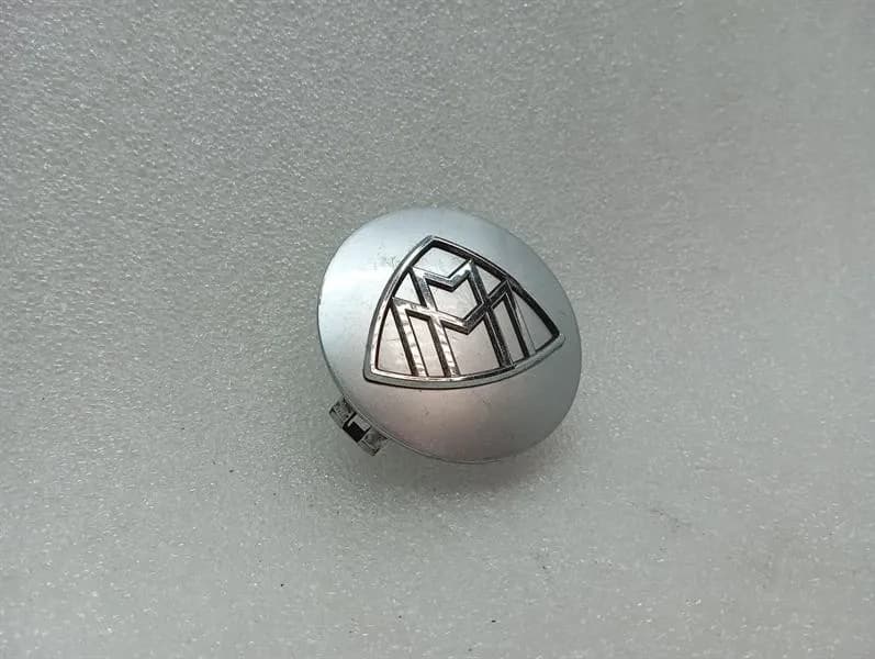 MAYBACH 62 V240 A2404000025 WHEEL CAP HUB CAP