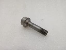 FERRARI FERRARI F430 430 F131 SCUDERIA SPIDER 16M 206274 TITANIUM STUD BOLT SET — thumbnail 5