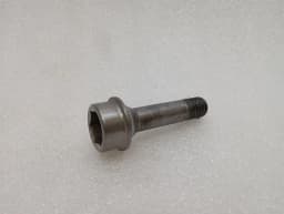 FERRARI FERRARI F430 430 F131 SCUDERIA SPIDER 16M 206274 TITANIUM STUD BOLT SET — thumbnail 10