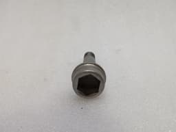 FERRARI FERRARI F430 430 F131 SCUDERIA SPIDER 16M 206274 TITANIUM STUD BOLT SET — thumbnail 6