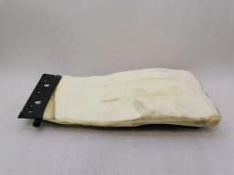 BENTLEY Bentley Continental GT W12 Front Seat Lumbar 3W3881880 Seat Lumbar Support — thumbnail 2