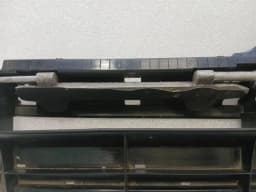 LAMBORGHINI Lamborghini Huracan Performante 4T0807055 Front Spoiler ALA Drive Unit — thumbnail 3