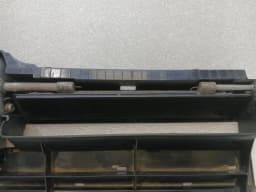 LAMBORGHINI Lamborghini Huracan Performante 4T0807055 Front Spoiler ALA Drive Unit — thumbnail 5