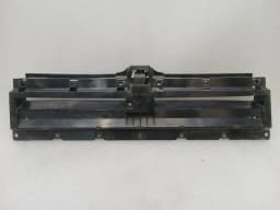 LAMBORGHINI Lamborghini Huracan Performante 4T0807055 Front Spoiler ALA Drive Unit — thumbnail 8