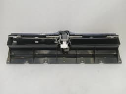 LAMBORGHINI Lamborghini Huracan Performante 4T0807055 Front Spoiler ALA Drive Unit — thumbnail 10