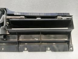 LAMBORGHINI Lamborghini Huracan Performante 4T0807055 Front Spoiler ALA Drive Unit — thumbnail 4