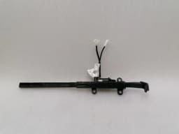 FERRARI Ferrari FF F151 20556 Right Seatbelt Feeder 81913500 Belt Extension — thumbnail 7