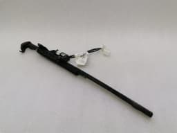 FERRARI Ferrari FF F151 20556 Right Seatbelt Feeder 81913500 Belt Extension — thumbnail 2