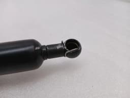 MCLAREN McLaren 720S Coupe 14AA287CP DOOR STRUT RH — thumbnail 6