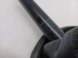 MCLAREN McLaren 720S Coupe 14AA287CP DOOR STRUT RH — thumbnail 4