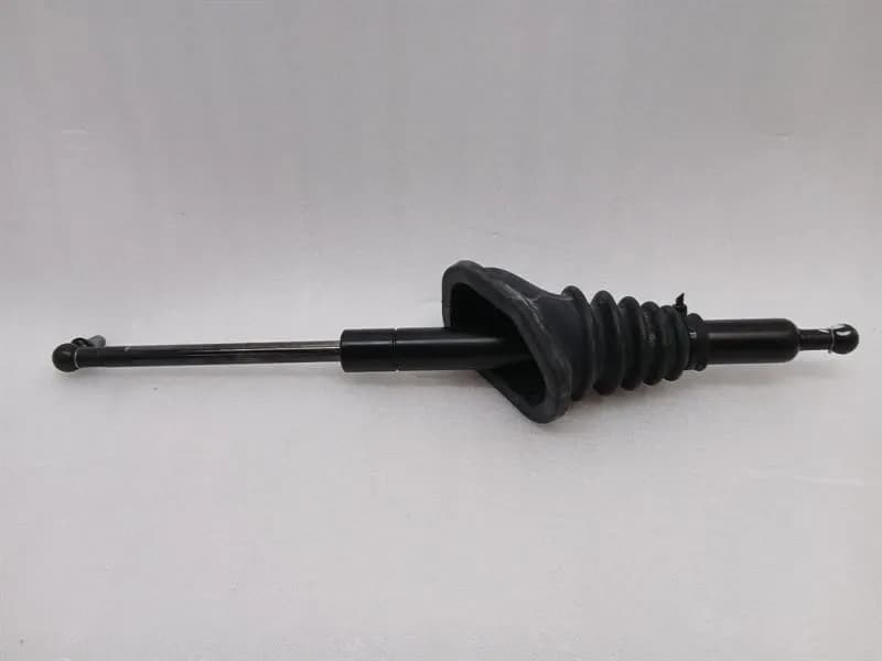 McLaren 720S Coupe 14AA287CP DOOR STRUT RH