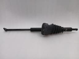 MCLAREN McLaren 720S Coupe 14AA287CP DOOR STRUT RH — thumbnail 9