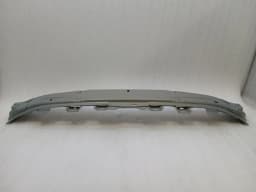 PORSCHE PORSCHE 911 992 TARGA METAL ROOF FRAME CUT SECTION — thumbnail 1