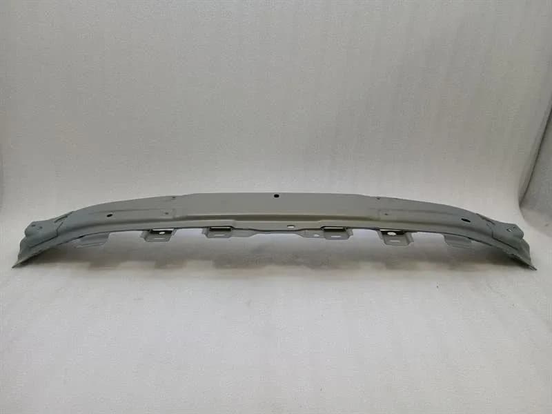 PORSCHE PORSCHE 911 992 TARGA METAL ROOF FRAME CUT SECTION