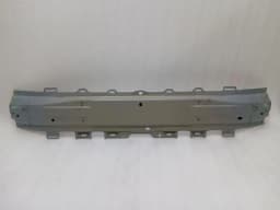 PORSCHE PORSCHE 911 992 TARGA METAL ROOF FRAME CUT SECTION — thumbnail 2