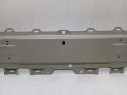 PORSCHE PORSCHE 911 992 TARGA METAL ROOF FRAME CUT SECTION — thumbnail 4
