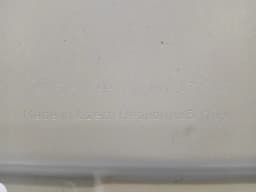 PORSCHE PORSCHE 911 992 TARGA METAL ROOF FRAME CUT SECTION — thumbnail 6