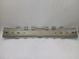 PORSCHE PORSCHE 911 992 TARGA METAL ROOF FRAME CUT SECTION — thumbnail 7