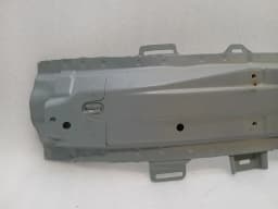 PORSCHE PORSCHE 911 992 TARGA METAL ROOF FRAME CUT SECTION — thumbnail 3