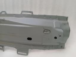 PORSCHE PORSCHE 911 992 TARGA METAL ROOF FRAME CUT SECTION — thumbnail 5