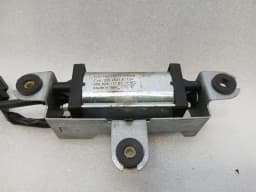 PORSCHE Porsche Boxster 987 Convertible Roof Motor 98662411701 Top Motor 98756117902 — thumbnail 5