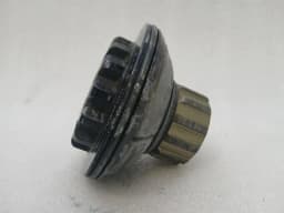 PORSCHE Porsche 911 992 Center Wheel Lock 992407139A Center Lock — thumbnail 6