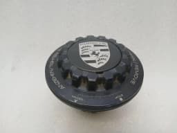 PORSCHE Porsche 911 992 Center Wheel Lock 992407139A Center Lock — thumbnail 5