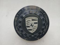 PORSCHE Porsche 911 992 Center Wheel Lock 992407139A Center Lock — thumbnail 9