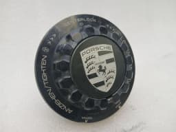 PORSCHE Porsche 911 992 Center Wheel Lock 992407139A Center Lock — thumbnail 2